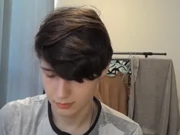 shaarebaare profile photo Image 2