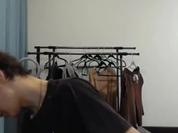 shaarebaare profile photo Image 3