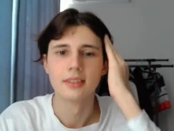 shaarebaare profile photo Image 4