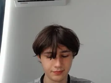 shaarebaare profile photo Image 6