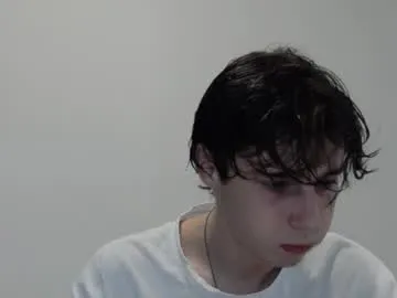 shaarebaare profile photo Image 7