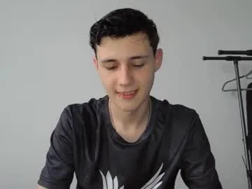 shaarebaare profile photo Image 9