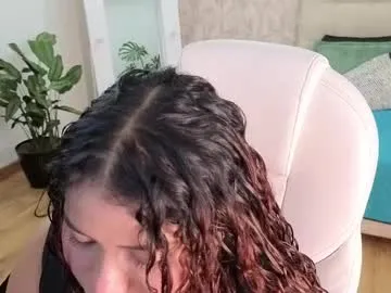 Hornylouisewil profile photo Image 4