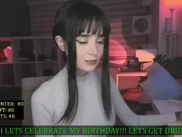 lalilamassu1 – webcam model profile photo Image 3