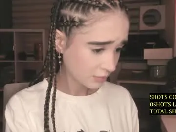 lalilamassu1 – webcam model profile photo Image 4