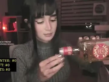 lalilamassu1 – webcam model profile photo Image 5