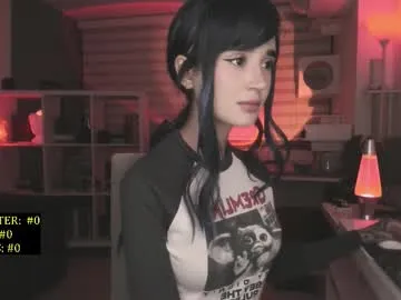 lalilamassu1 – webcam model profile photo Image 6