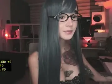 lalilamassu1 – webcam model profile photo Image 7