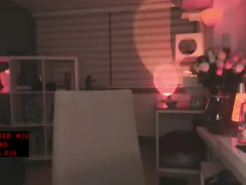 lalilamassu1 – webcam model profile photo Image 8