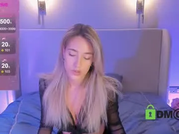 lalilamassu1 – webcam model profile photo Image 15