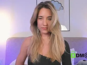 lalilamassu1 – webcam model profile photo Image 2