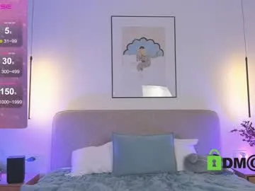 lalilamassu1 – webcam model profile photo Image 6