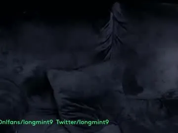 longmint96 profile photo