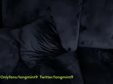 DestinyTurner profile photo Image 3