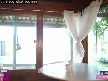 El-Jouri – webcam model profile photo Image 19