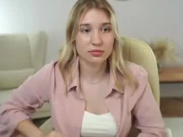 Romania tagged live sex cams