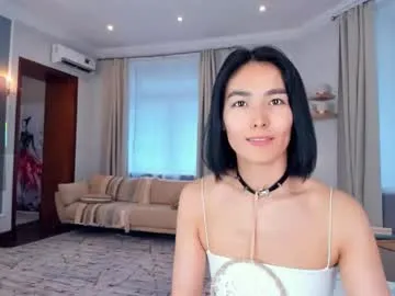 crazybabyyy profile photo Image 2