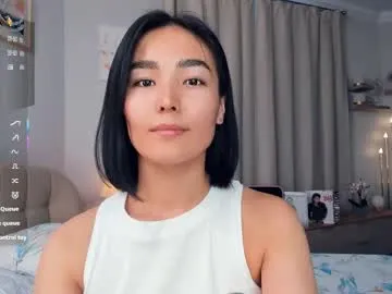 crazybabyyy profile photo Image 5