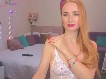 baeasian profile photo Image 10