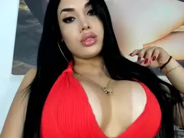 _Alicee_1 – webcam model profile photo Image 19