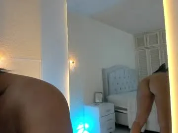 myc_hot profile photo Image 11