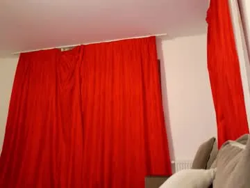 StupidNaturalPhatBooty_ – webcam model profile photo Image 6