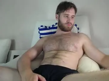 serena_willow – webcam model profile photo Image 15