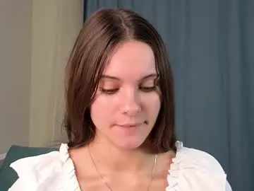 El-Jouri – webcam model profile photo Image 13