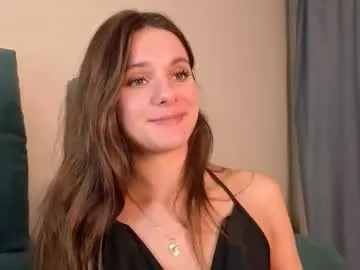 El-Jouri – webcam model profile photo Image 18