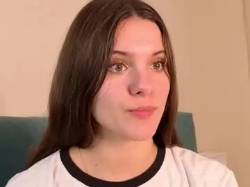 El-Jouri – webcam model profile photo Image 19