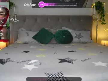 xinyu69 profile photo Image 7