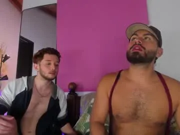 yourfavcouple_ – webcam model profile photo Image 11