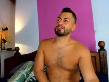 yourfavcouple_ – webcam model profile photo Image 17