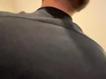 yourfavcouple_ – webcam model profile photo Image 18