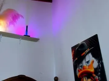 yourfavcouple_ – webcam model profile photo Image 19