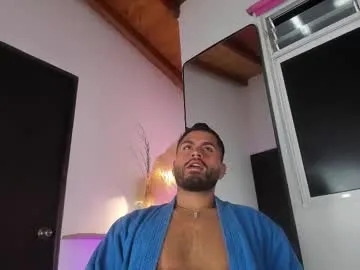 yourfavcouple_ – webcam model profile photo Image 2