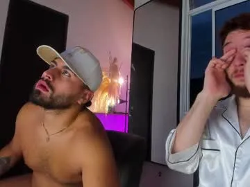 yourfavcouple_ – webcam model profile photo Image 4