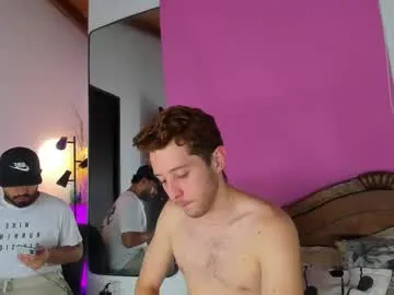 yourfavcouple_ – webcam model profile photo Image 5