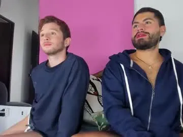 yourfavcouple_ – webcam model profile photo Image 6