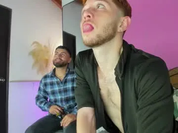 yourfavcouple_ – webcam model profile photo Image 7