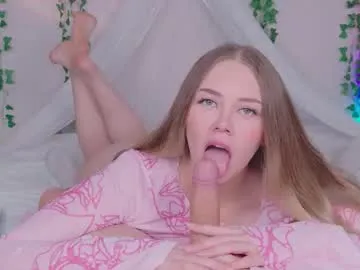 Sssonya – webcam model profile photo Image 18