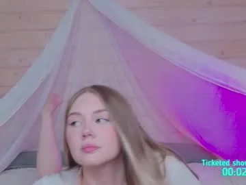 Sssonya – webcam model profile photo Image 6