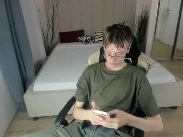 jordynjace – webcam model profile photo Image 11