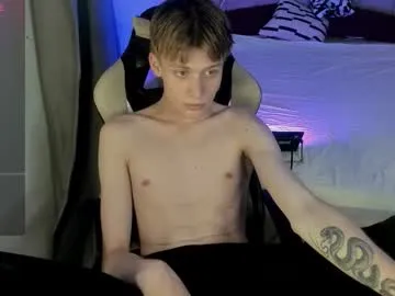 jordynjace – webcam model profile photo Image 12