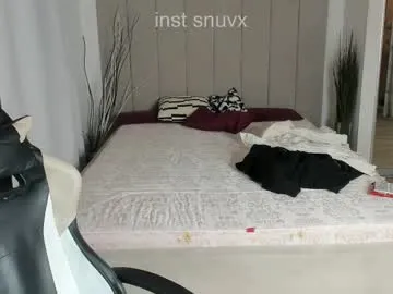 jordynjace – webcam model profile photo Image 13