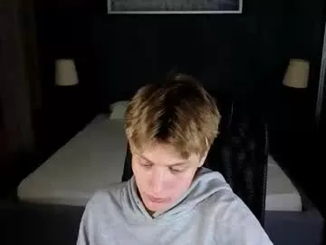 jordynjace – webcam model profile photo Image 14