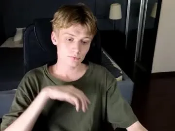 jordynjace – webcam model profile photo Image 15