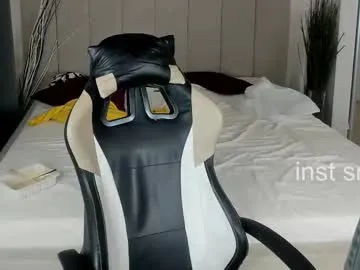 jordynjace – webcam model profile photo Image 16