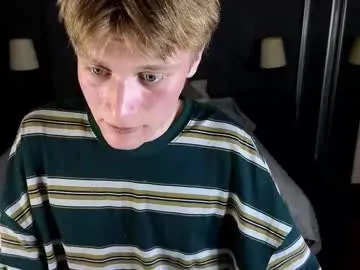 jordynjace – webcam model profile photo Image 17