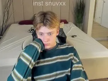 jordynjace – webcam model profile photo Image 19